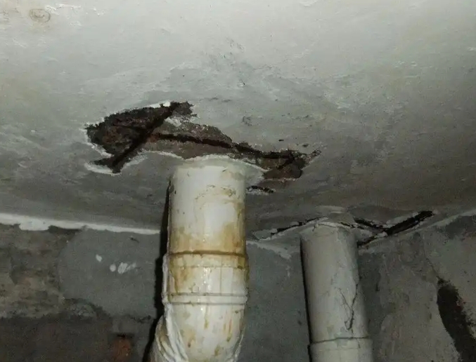 郊区卫生间漏水维修公司浅析郊区卫生间渗水维修的方法